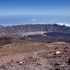 2. Impression Pico del Teide