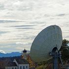 2 Kommunikationsstätten für verschiedene Sphären