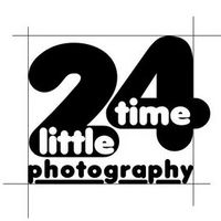 2 little time 4 - photography