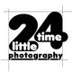 2 little time 4 - photography