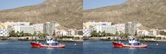 2._ LOS CRISTIANOS _