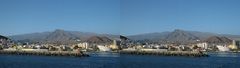 2. LOS CRISTIANOS _