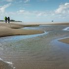 2 Meilen vor der Milchbar am Meer