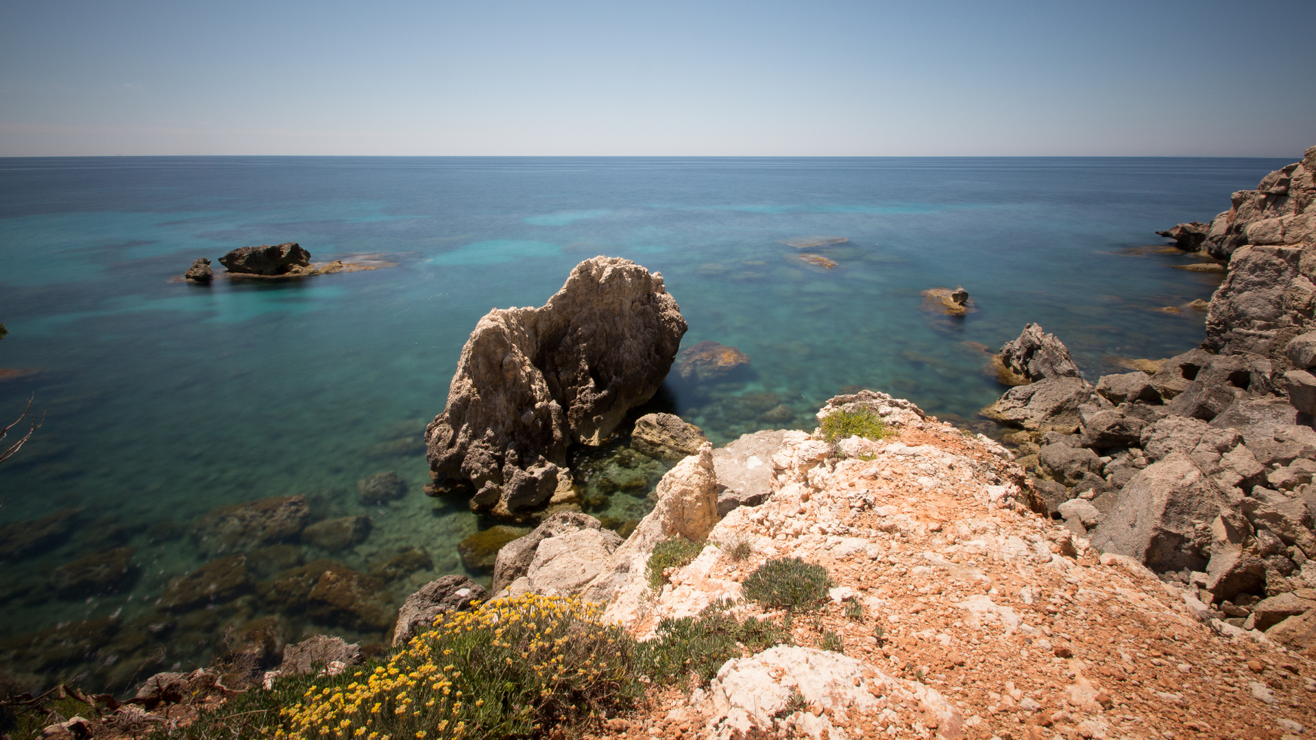 #2-Menorca