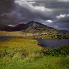 # 2 mon coin préféré dans le connemara