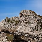 (2) Natural Structures or... The Rising of the Giants