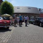 2. Overather Oldtimertreffen (1)