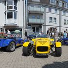 2. Overather Oldtimertreffen (2)