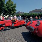 2. Overather Oldtimertreffen (3)