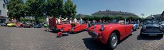 2. Overather Oldtimertreffen (3)