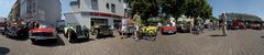 2. Overather Oldtimertreffen (4)