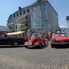 2. Overather Oldtimertreffen (5)