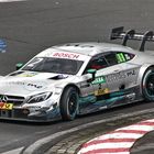 2 Paffett DTM 