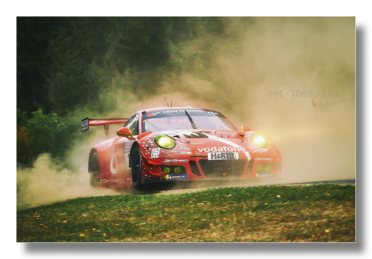 #2 Porsche VLN_OK_4S78633r_1200