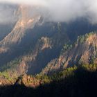 2-Primeras luces sobre la caldera