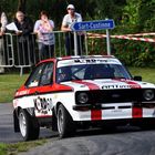 2 Rallyelegenden