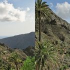 2. _ Tal La Dama / La Gomera _