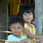 2 Thai-Kids
