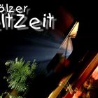 2. Tölzer ZeltZeit