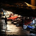 2. Turkey-2010, as I saw: "Market is closed"