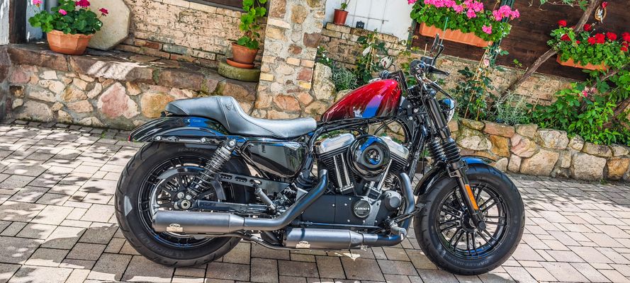 2. Versuch und ohne Schriftzug