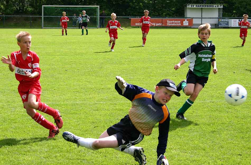 2 Welten von Thorsten Pisker