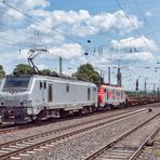 2 x Prima in Neuwied