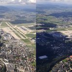 2. _ ZÜRICH AIRPORT _