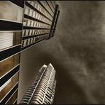 20 art Architektur