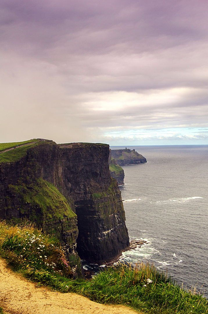 20-Cliffs of Moher_7152-k