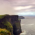 20-Cliffs of Moher_7152-k