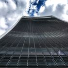 20 Fenchurch Street