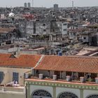 #20 - Havanna, hinter der Kulisse der bunten Häuser