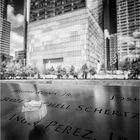 ... 20 Jahre ... 9/11 ...