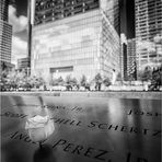 ... 20 Jahre ... 9/11 ...