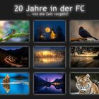 20 Jahre fc