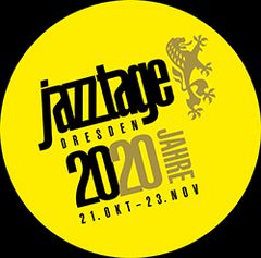 Jazztage DD 2020