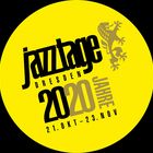  20 Jahre Jazztage Dresden