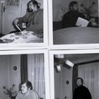 20. Januar 1972 - Jethro Tull in Lübeck