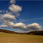 20. Oktober - Ich habe den Tag genossen