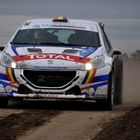 20. Rally van Haspengouw 2017