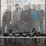 20. Rollfilmertreffen