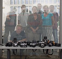 20. Rollfilmertreffen