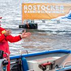 20. Rostocker Warnowschwimmen