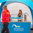 20. Rostocker Warnowschwimmen