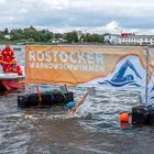 20. Rostocker Warnowschwimmen