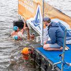 20. Rostocker Warnowschwimmen