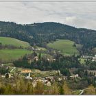 20-Schilling-Panorama