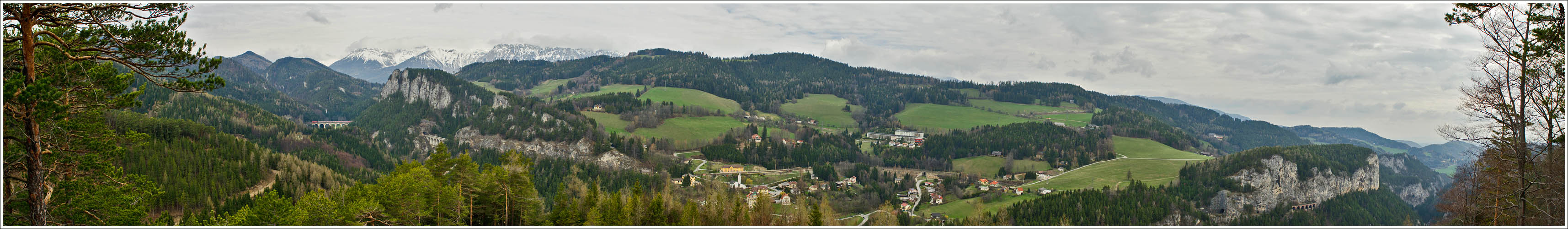 20-Schilling-Panorama