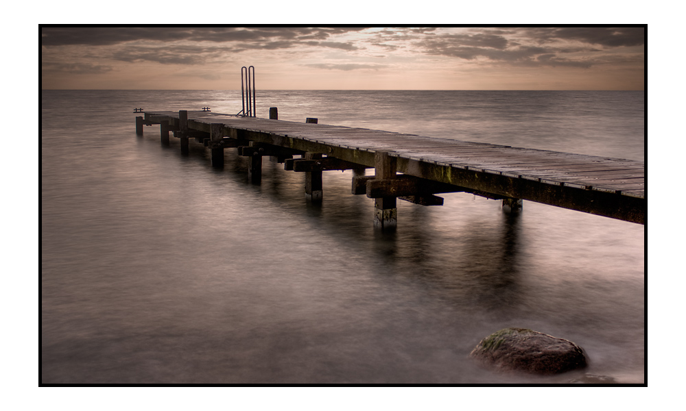 - 20 Sekunden Fehmarn -